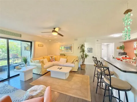 2087 Hunters Glen Drive Dunedin FL 34698