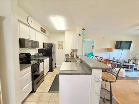 2087 Hunters Glen Drive Dunedin FL 34698