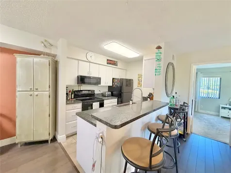 2087 Hunters Glen Drive Dunedin FL 34698