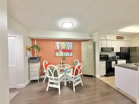 2087 Hunters Glen Drive Dunedin FL 34698