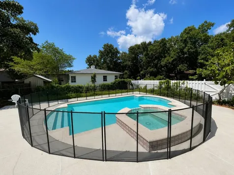 1225, 1225 1/2 11th Street N St Petersburg FL 33705