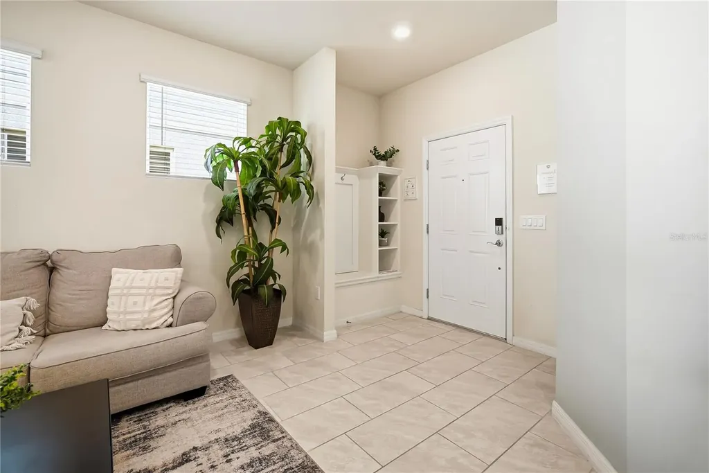 1177 Aloha Boulevard Davenport FL 33897
