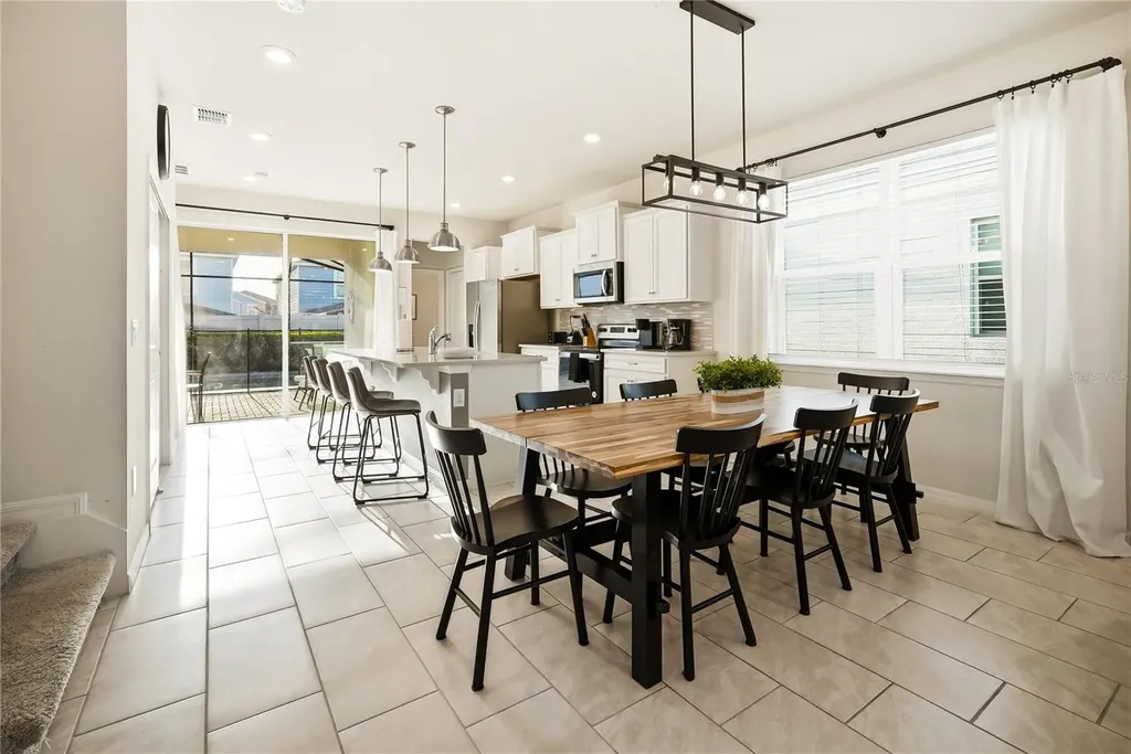 1177 Aloha Boulevard Davenport FL 33897