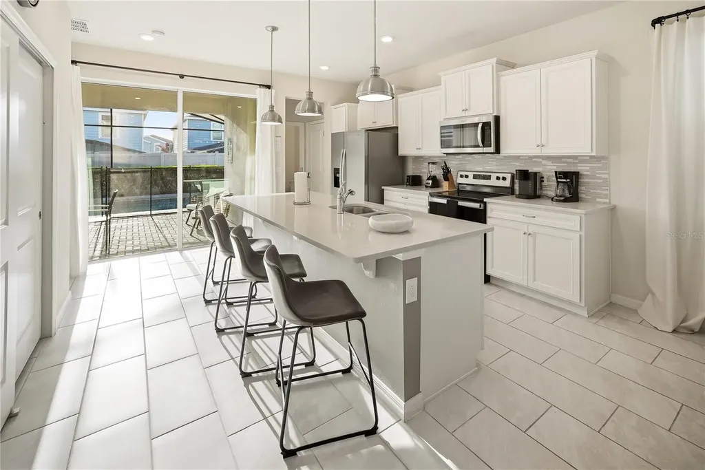 1177 Aloha Boulevard Davenport FL 33897