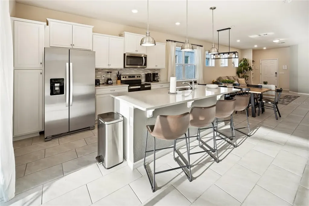 1177 Aloha Boulevard Davenport FL 33897