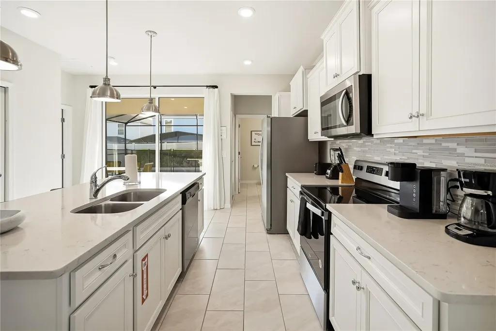 1177 Aloha Boulevard Davenport FL 33897