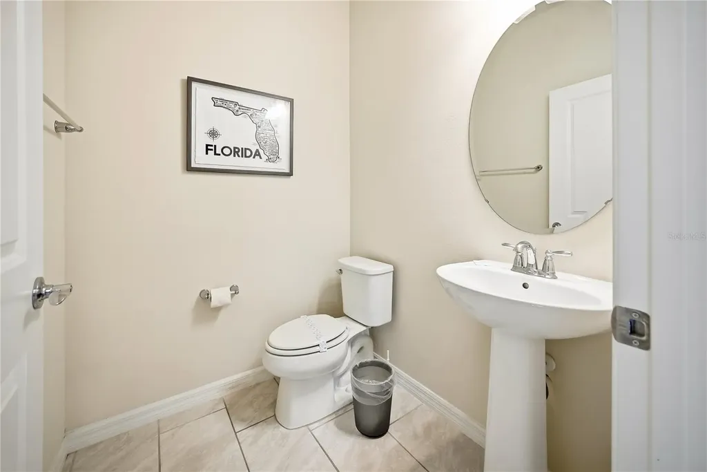 1177 Aloha Boulevard Davenport FL 33897