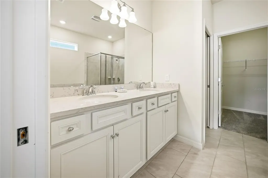 1177 Aloha Boulevard Davenport FL 33897