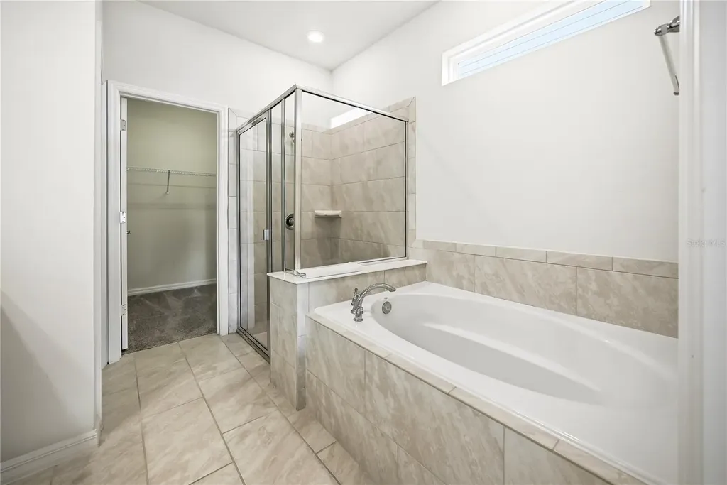 1177 Aloha Boulevard Davenport FL 33897