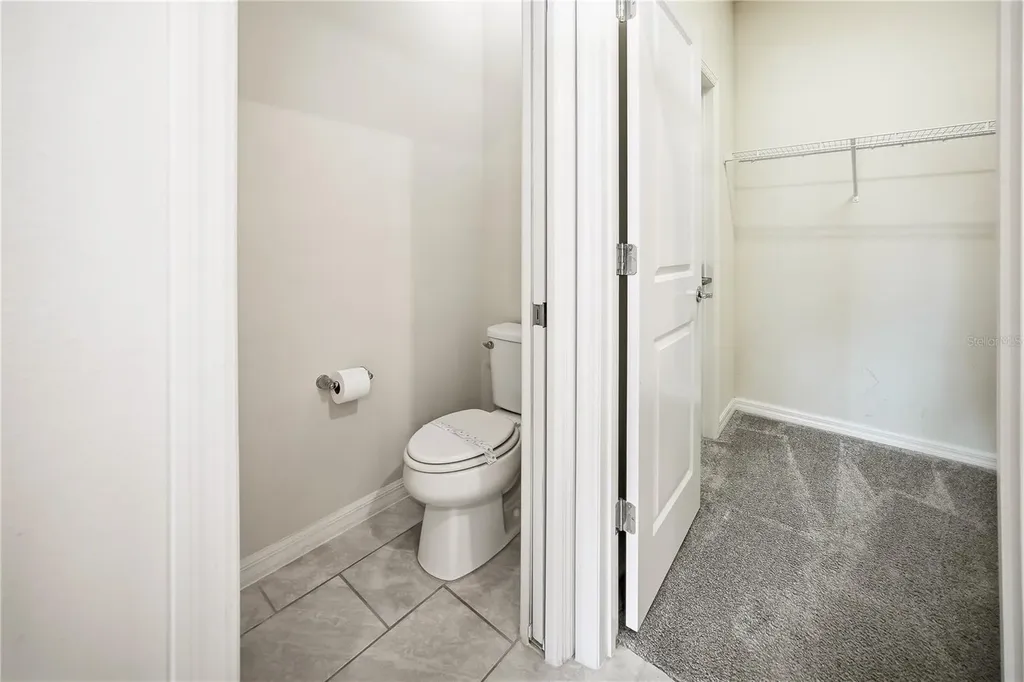 1177 Aloha Boulevard Davenport FL 33897