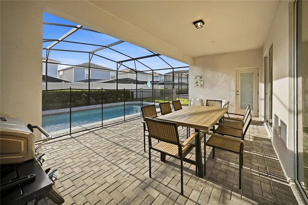 1177 Aloha Boulevard Davenport FL 33897