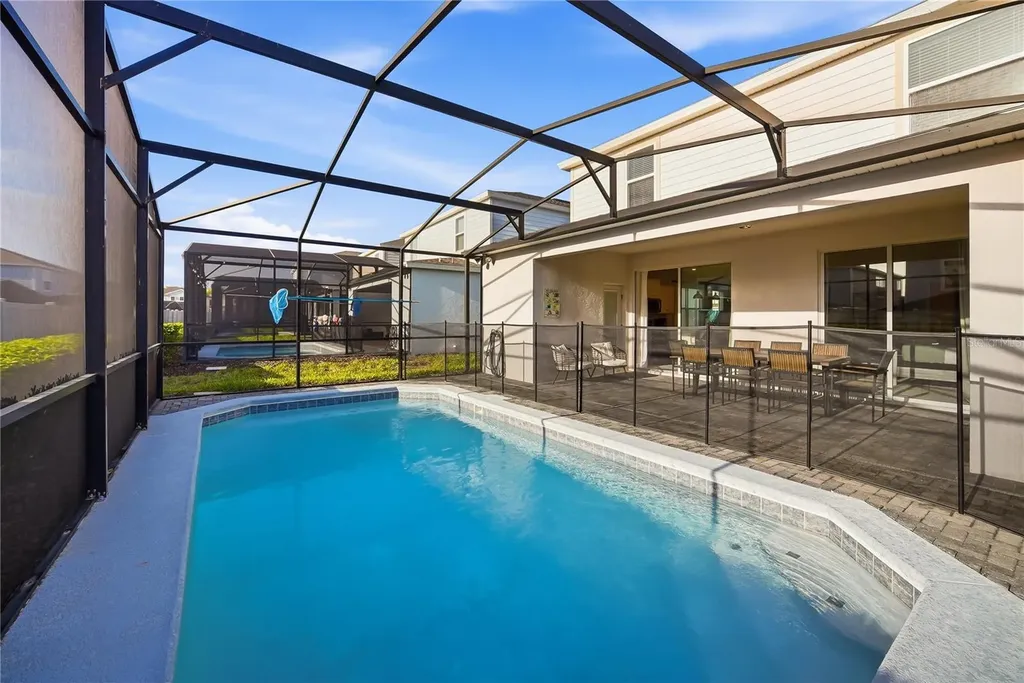 1177 Aloha Boulevard Davenport FL 33897