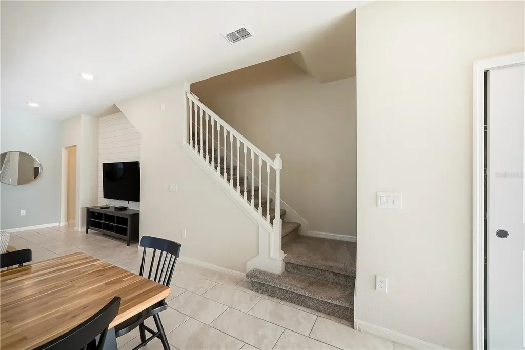 1177 Aloha Boulevard Davenport FL 33897