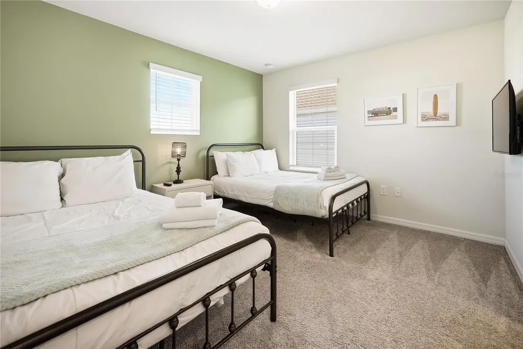 1177 Aloha Boulevard Davenport FL 33897