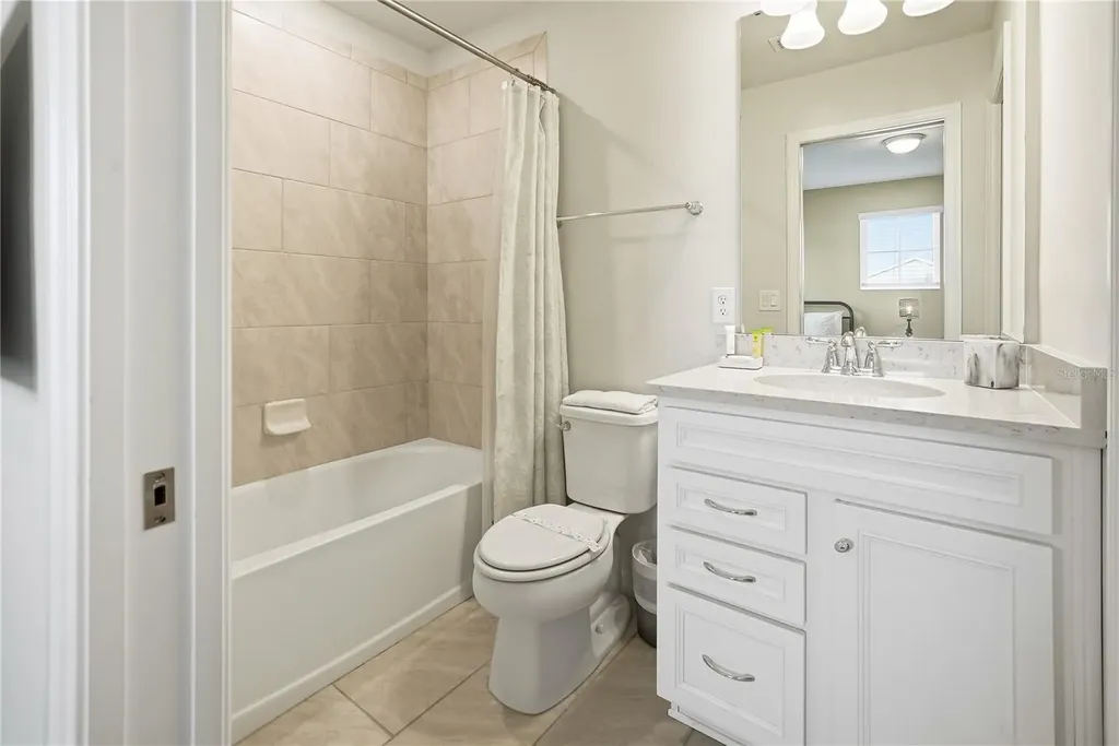 1177 Aloha Boulevard Davenport FL 33897