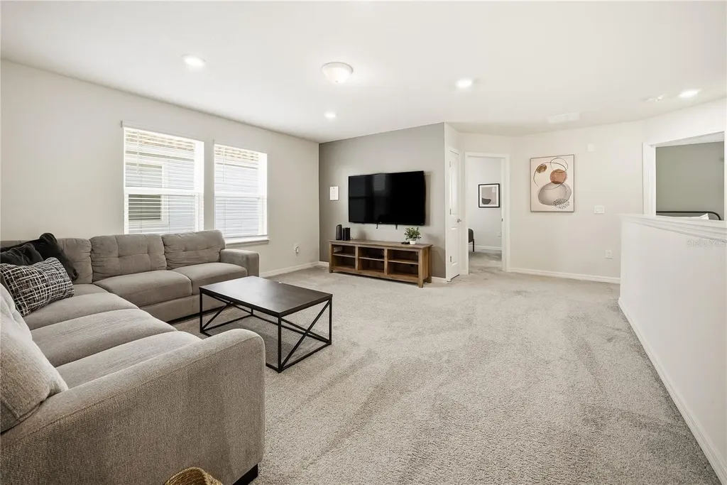 1177 Aloha Boulevard Davenport FL 33897