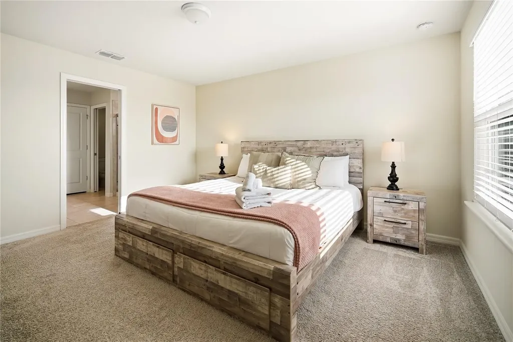 1177 Aloha Boulevard Davenport FL 33897
