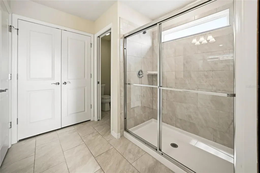 1177 Aloha Boulevard Davenport FL 33897