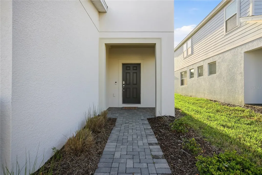 1177 Aloha Boulevard Davenport FL 33897