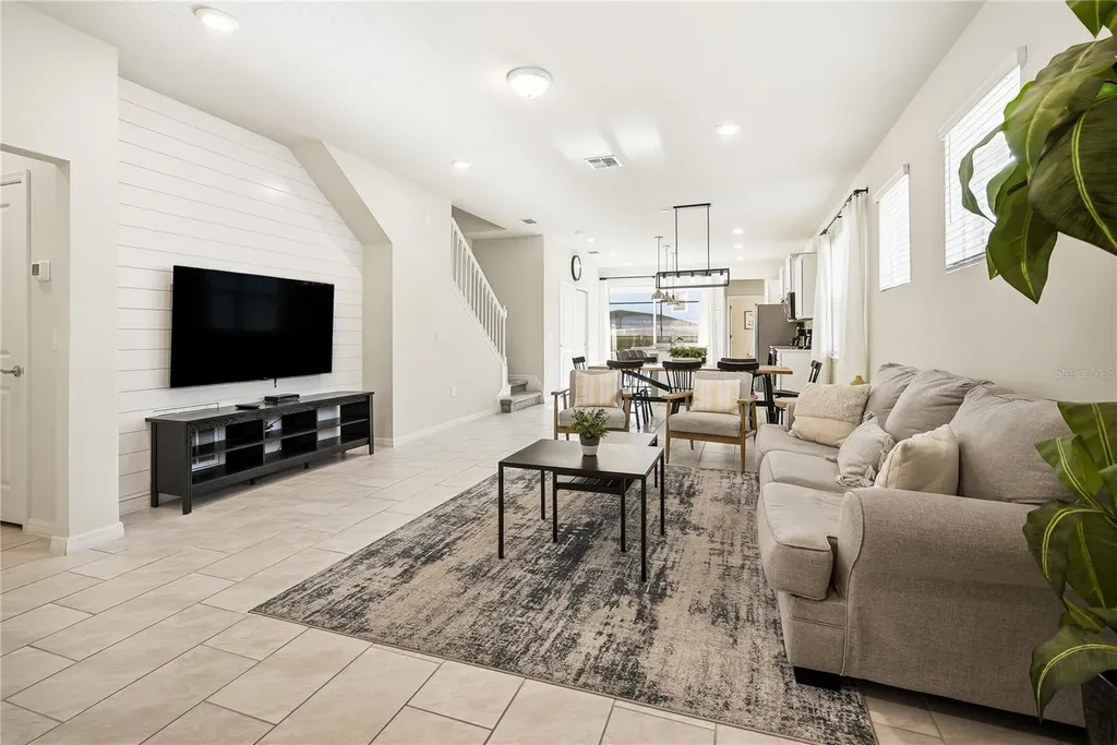 1177 Aloha Boulevard Davenport FL 33897