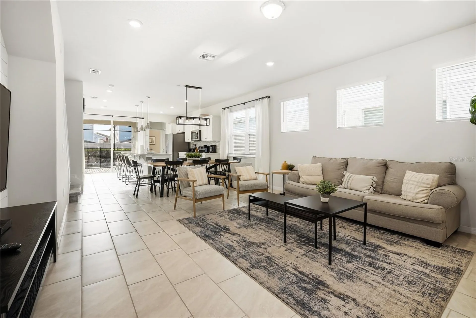 1177 Aloha Boulevard Davenport FL 33897