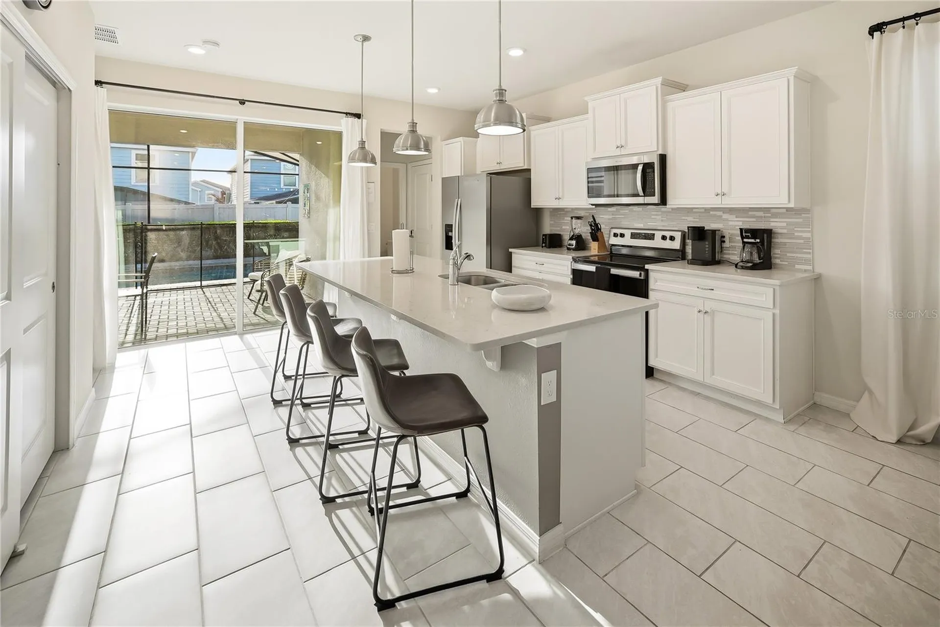 1177 Aloha Boulevard Davenport FL 33897
