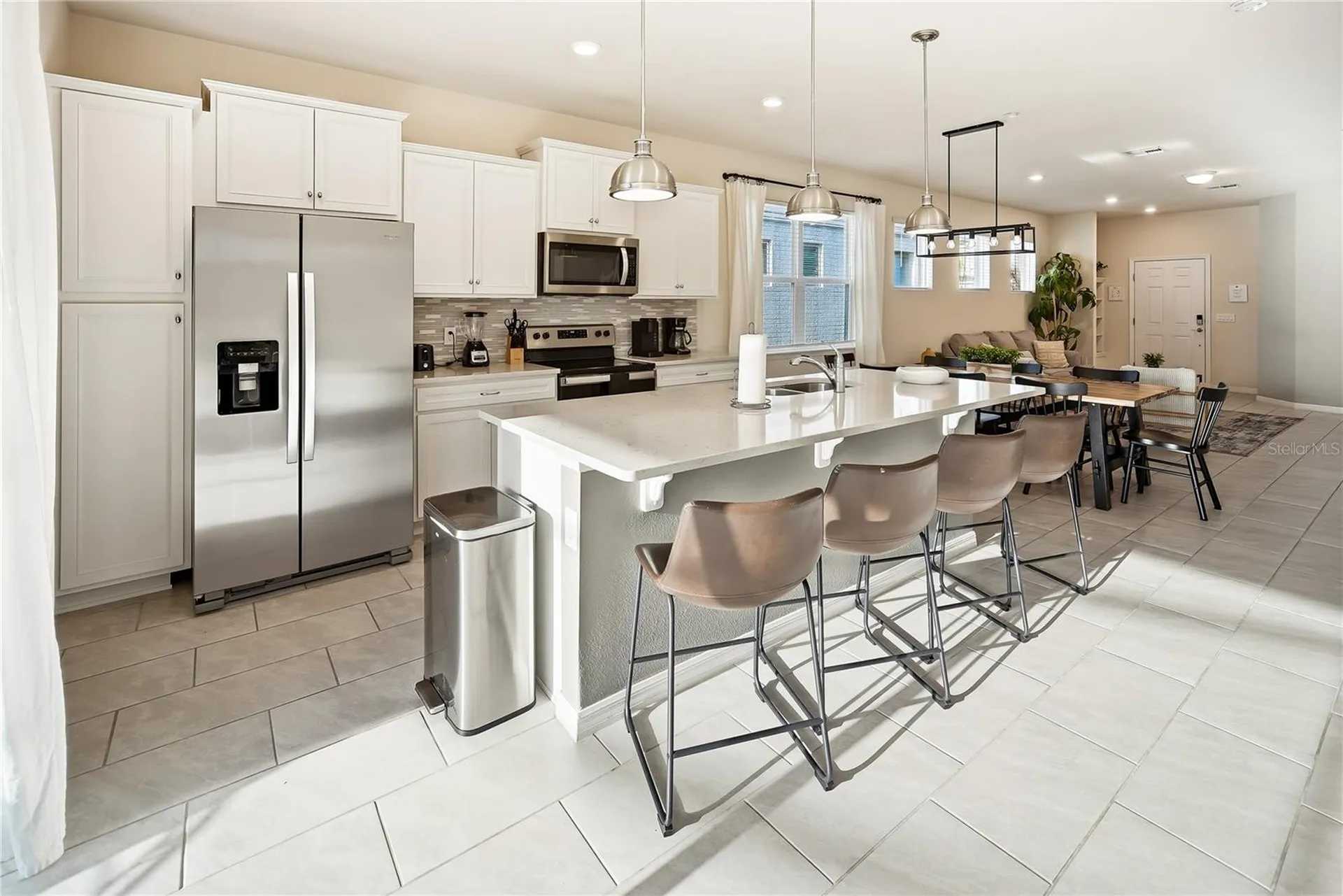 1177 Aloha Boulevard Davenport FL 33897