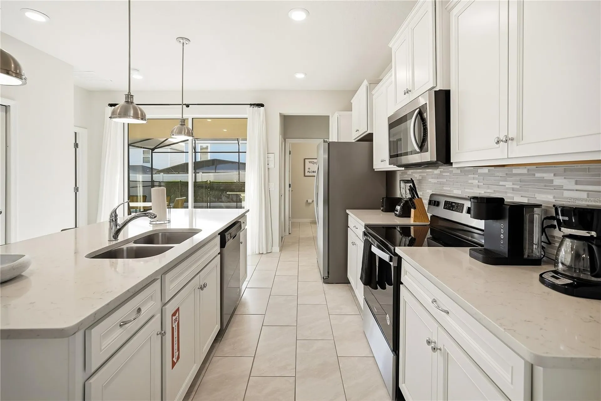 1177 Aloha Boulevard Davenport FL 33897