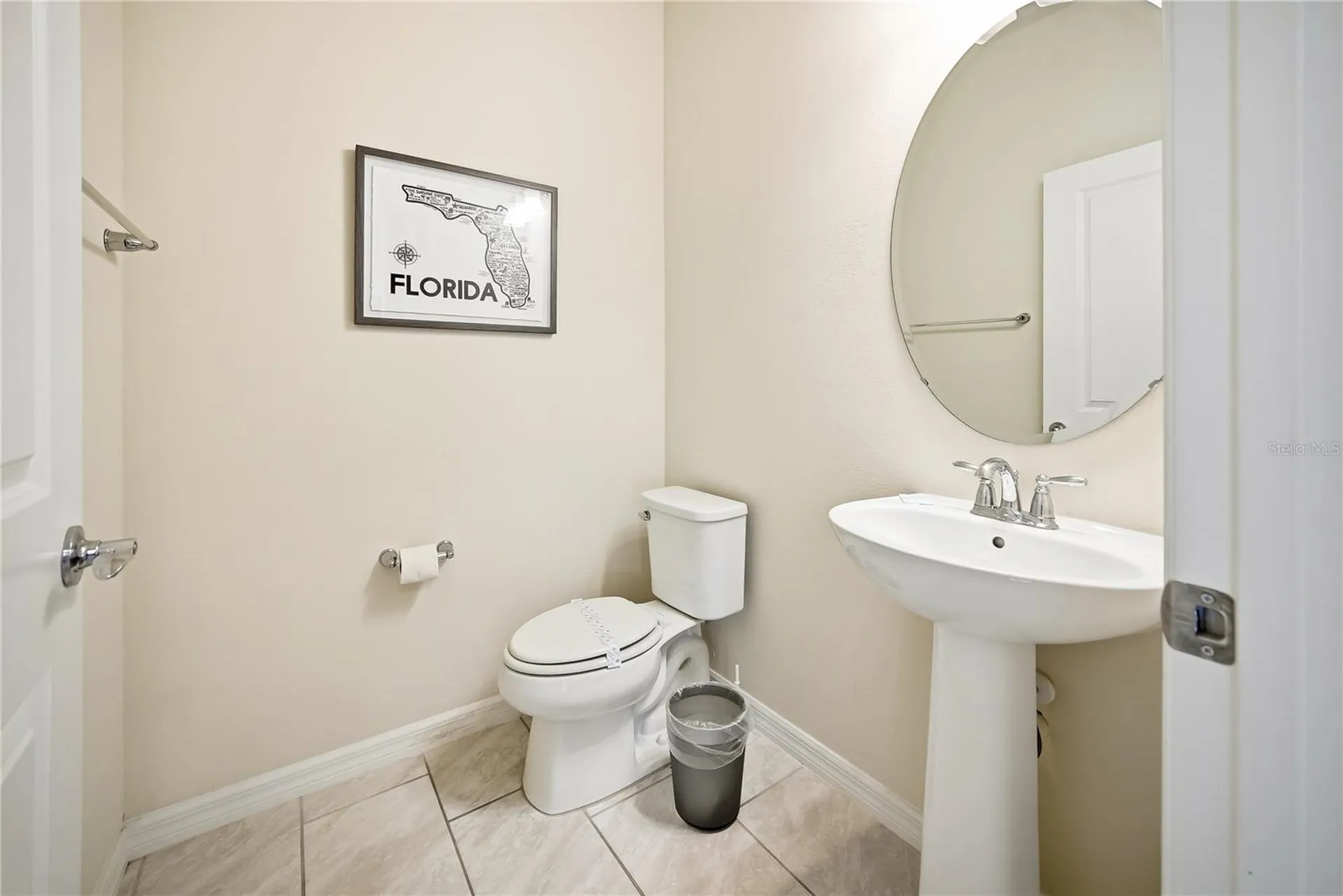 1177 Aloha Boulevard Davenport FL 33897