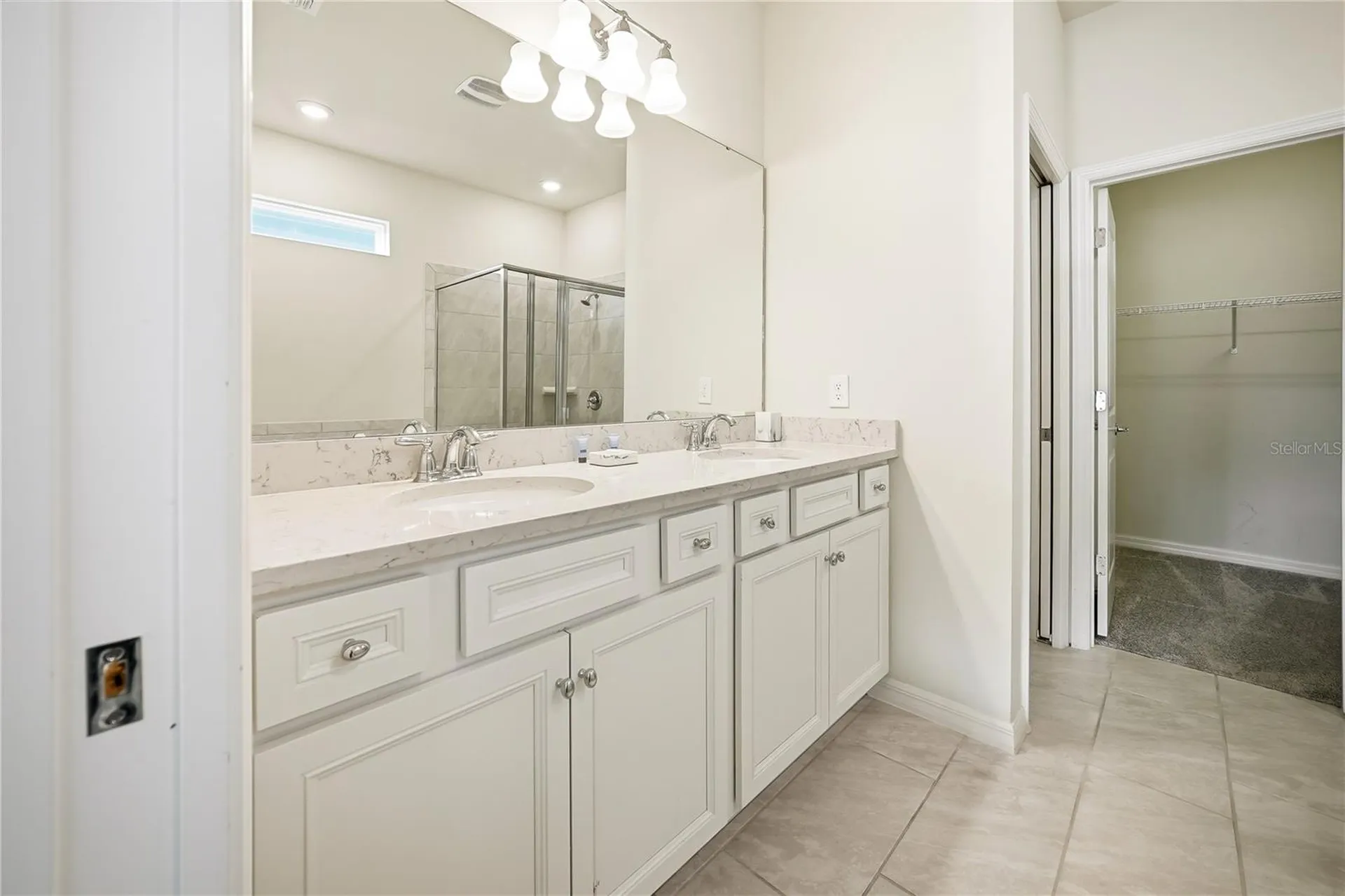 1177 Aloha Boulevard Davenport FL 33897