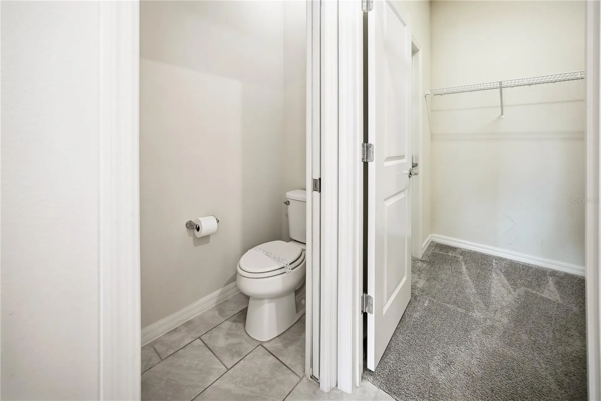 1177 Aloha Boulevard Davenport FL 33897