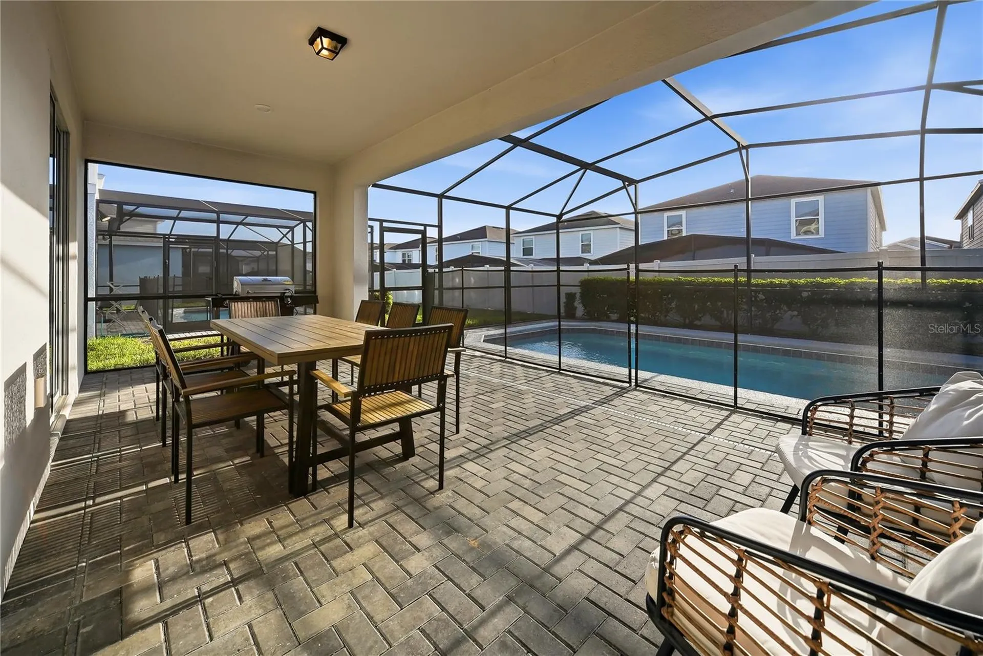 1177 Aloha Boulevard Davenport FL 33897