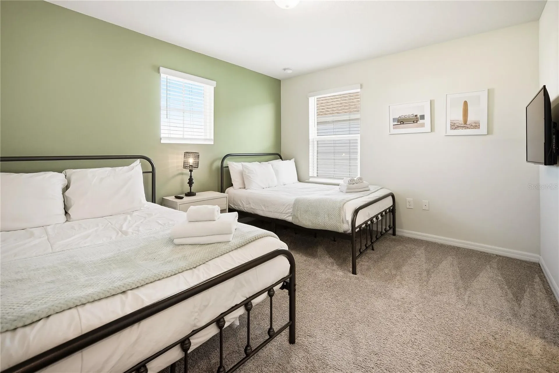 1177 Aloha Boulevard Davenport FL 33897