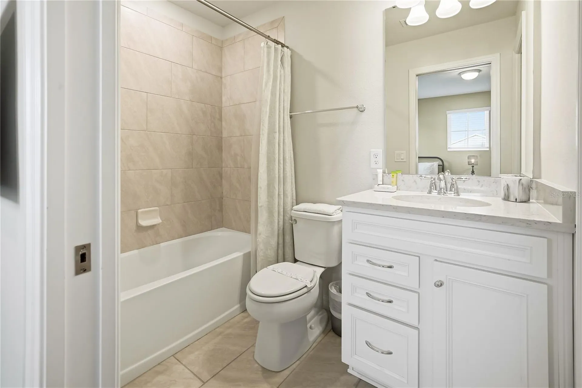 1177 Aloha Boulevard Davenport FL 33897