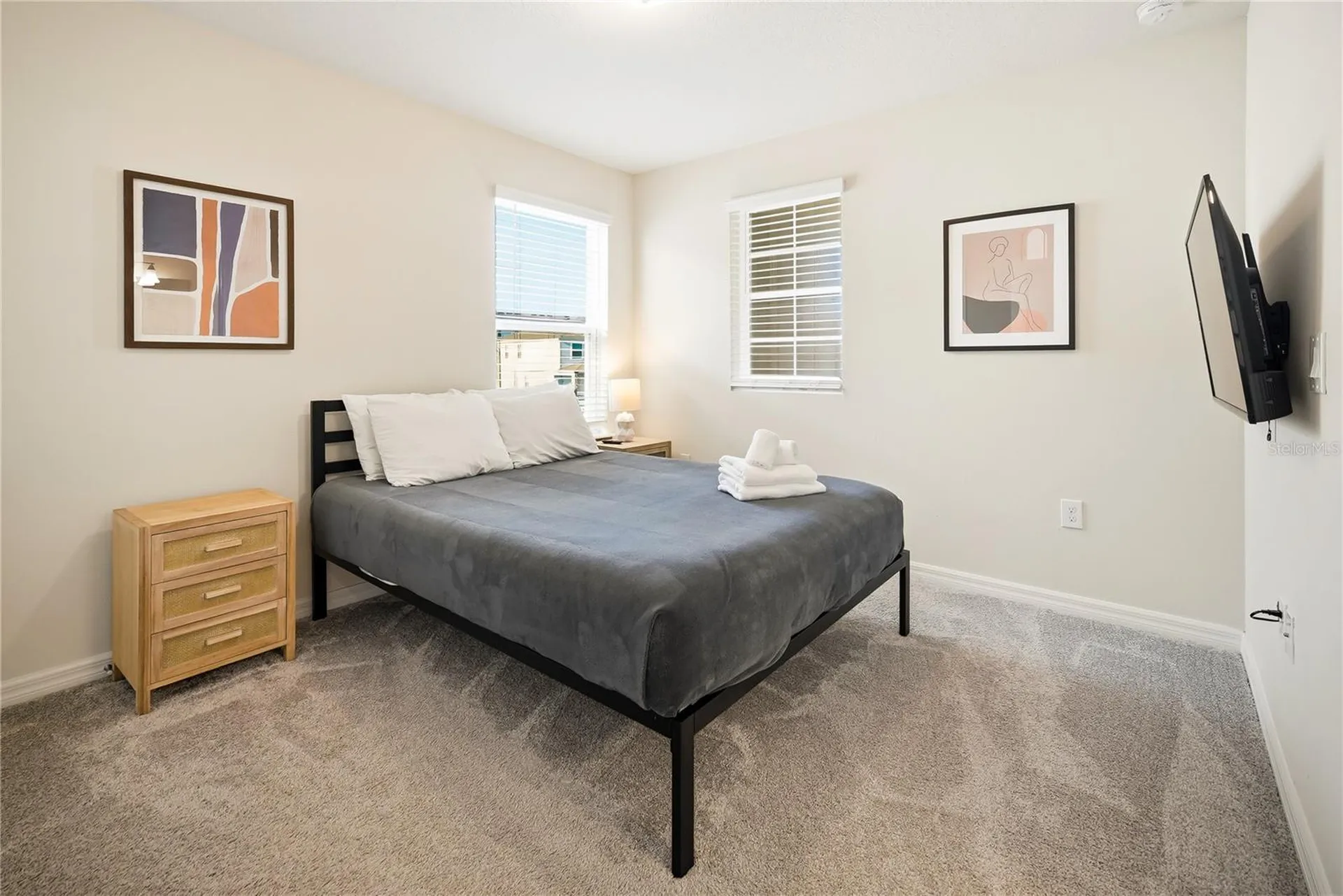 1177 Aloha Boulevard Davenport FL 33897