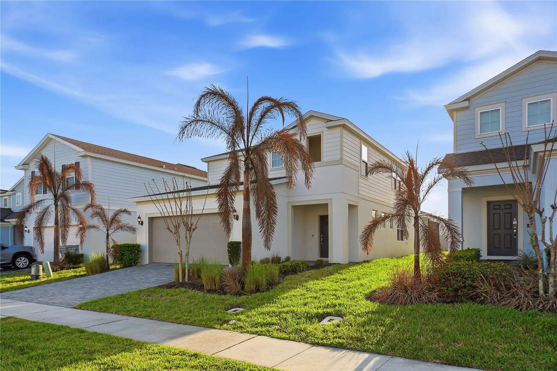 1177 Aloha Boulevard Davenport FL 33897