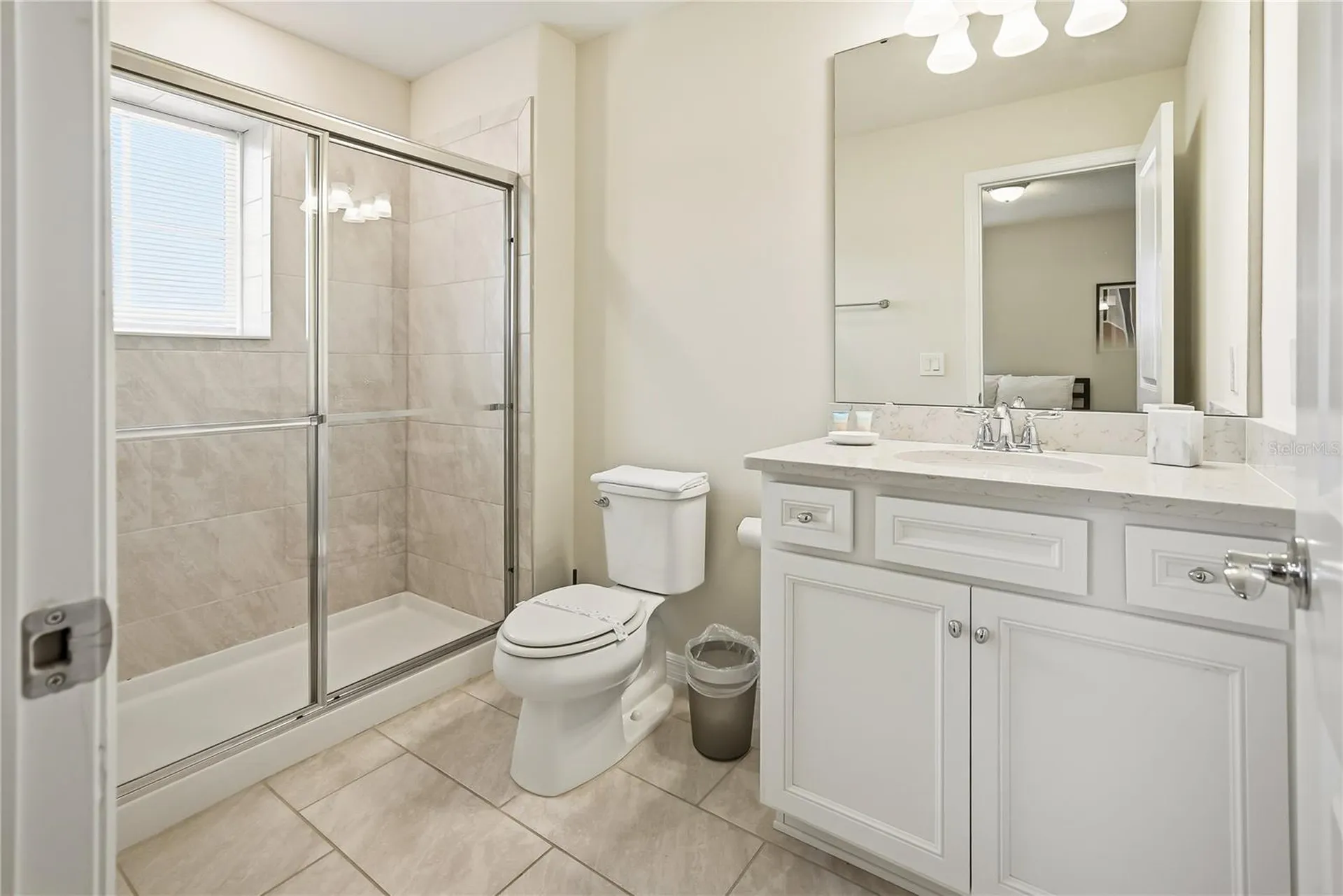 1177 Aloha Boulevard Davenport FL 33897