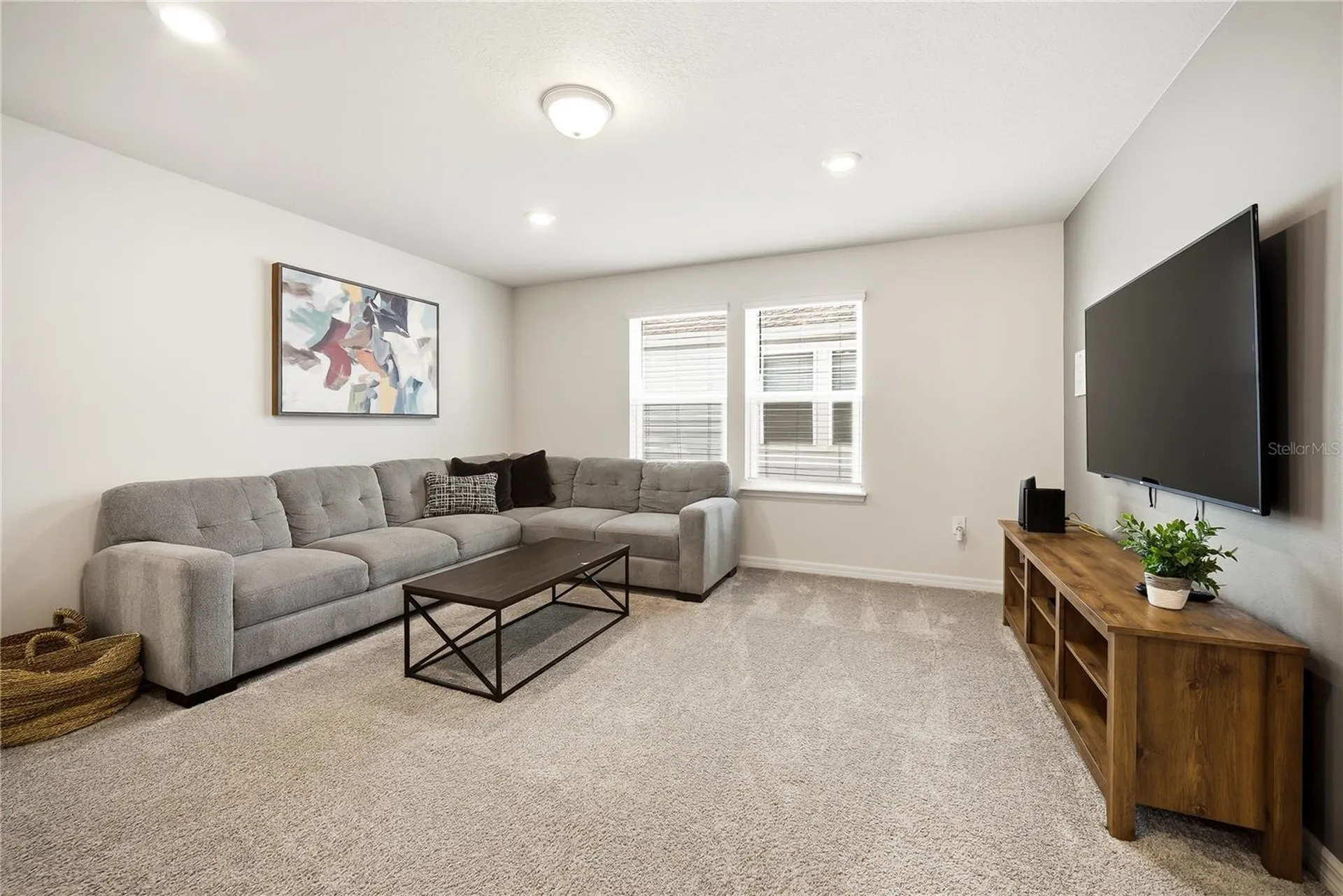 1177 Aloha Boulevard Davenport FL 33897