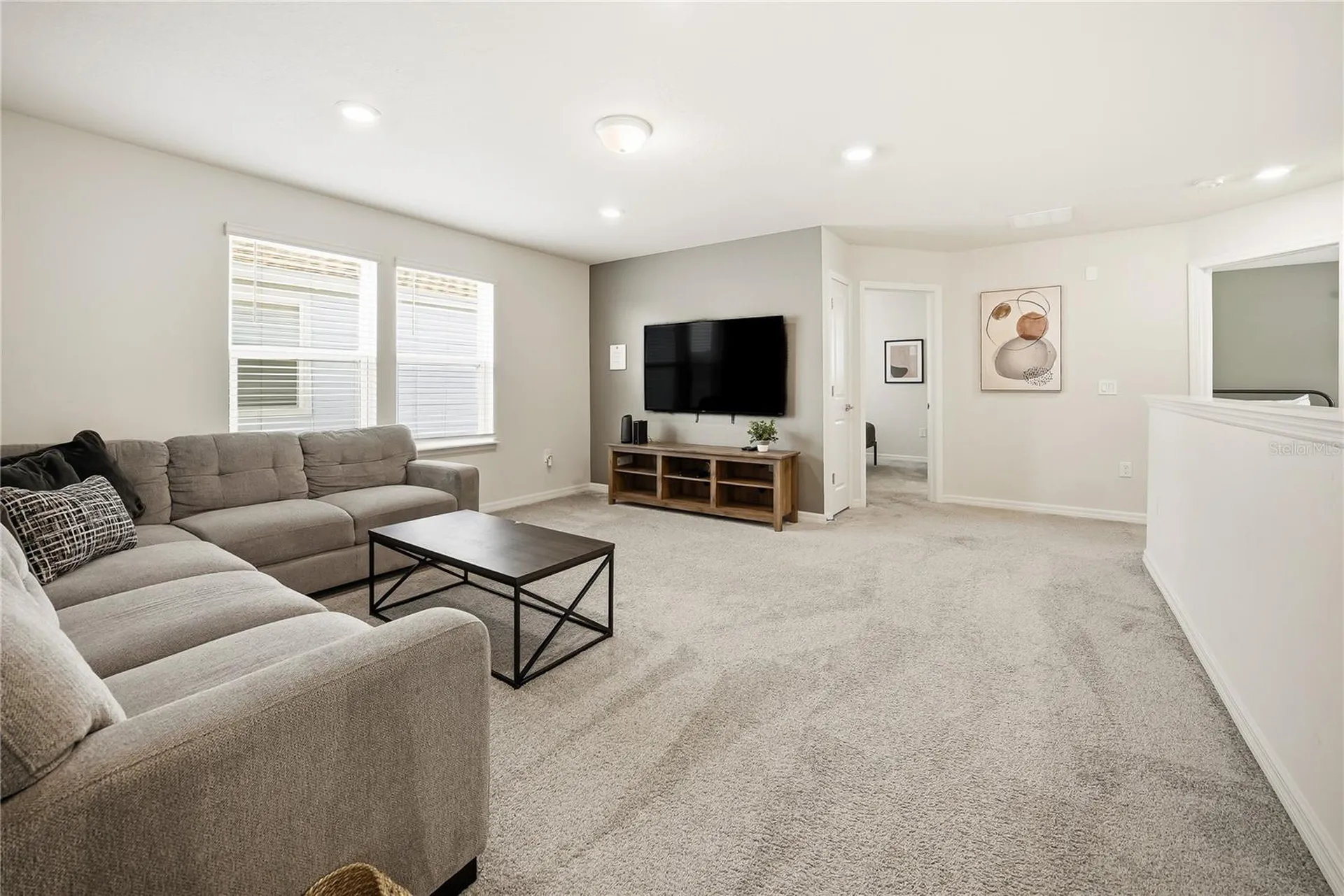 1177 Aloha Boulevard Davenport FL 33897