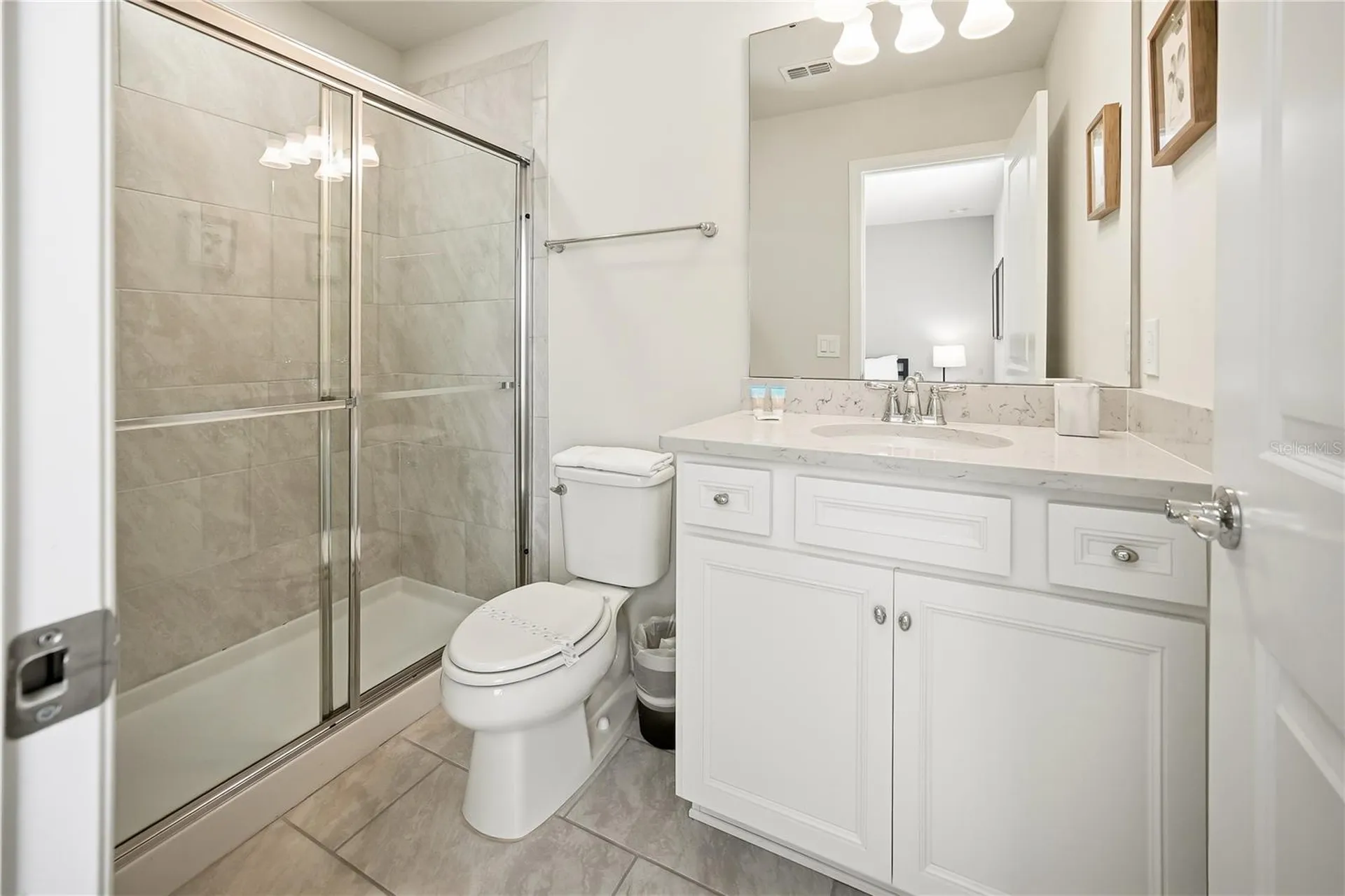 1177 Aloha Boulevard Davenport FL 33897