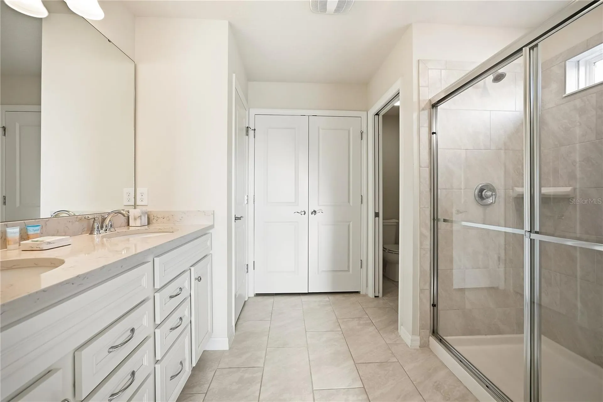 1177 Aloha Boulevard Davenport FL 33897