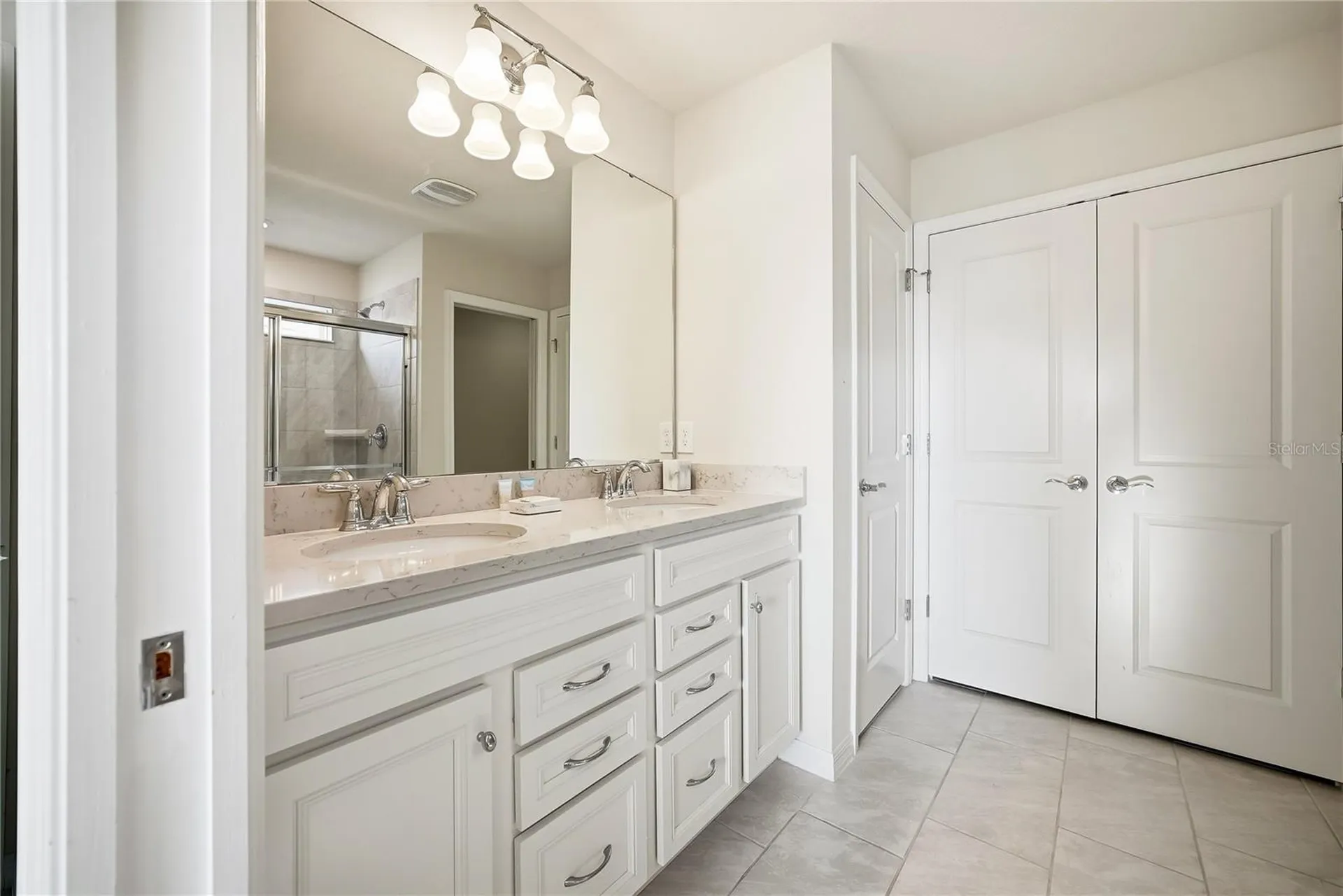 1177 Aloha Boulevard Davenport FL 33897