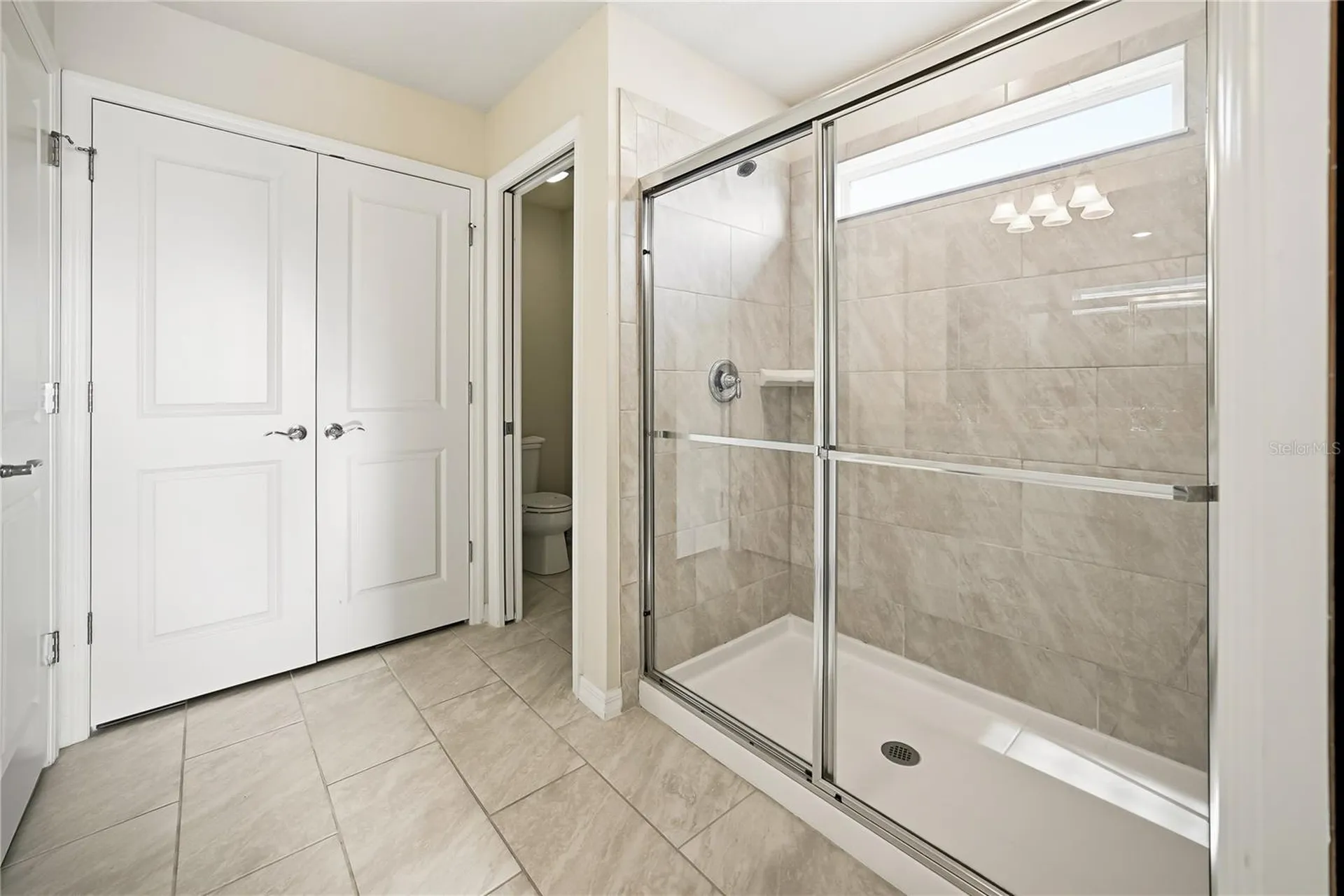 1177 Aloha Boulevard Davenport FL 33897