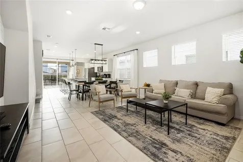 1177 Aloha Boulevard Davenport FL 33897