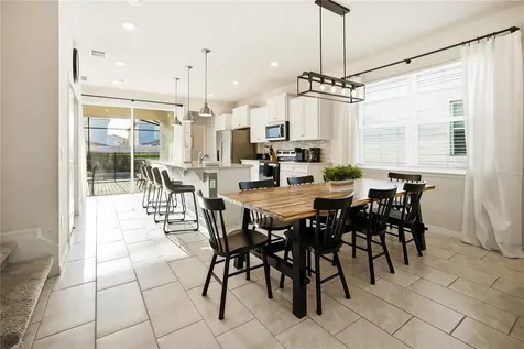 1177 Aloha Boulevard Davenport FL 33897