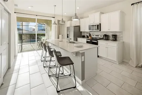 1177 Aloha Boulevard Davenport FL 33897
