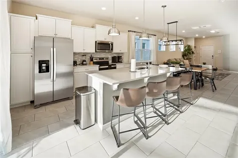 1177 Aloha Boulevard Davenport FL 33897