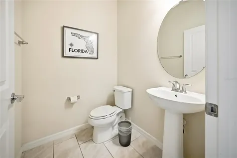 1177 Aloha Boulevard Davenport FL 33897