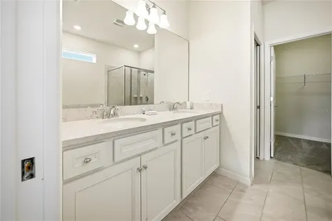 1177 Aloha Boulevard Davenport FL 33897