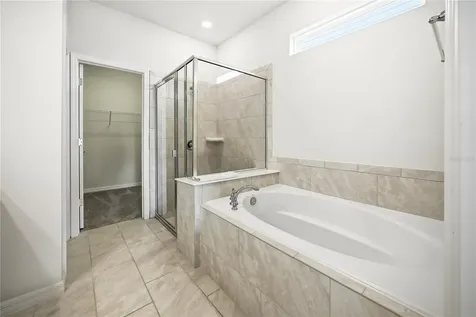 1177 Aloha Boulevard Davenport FL 33897
